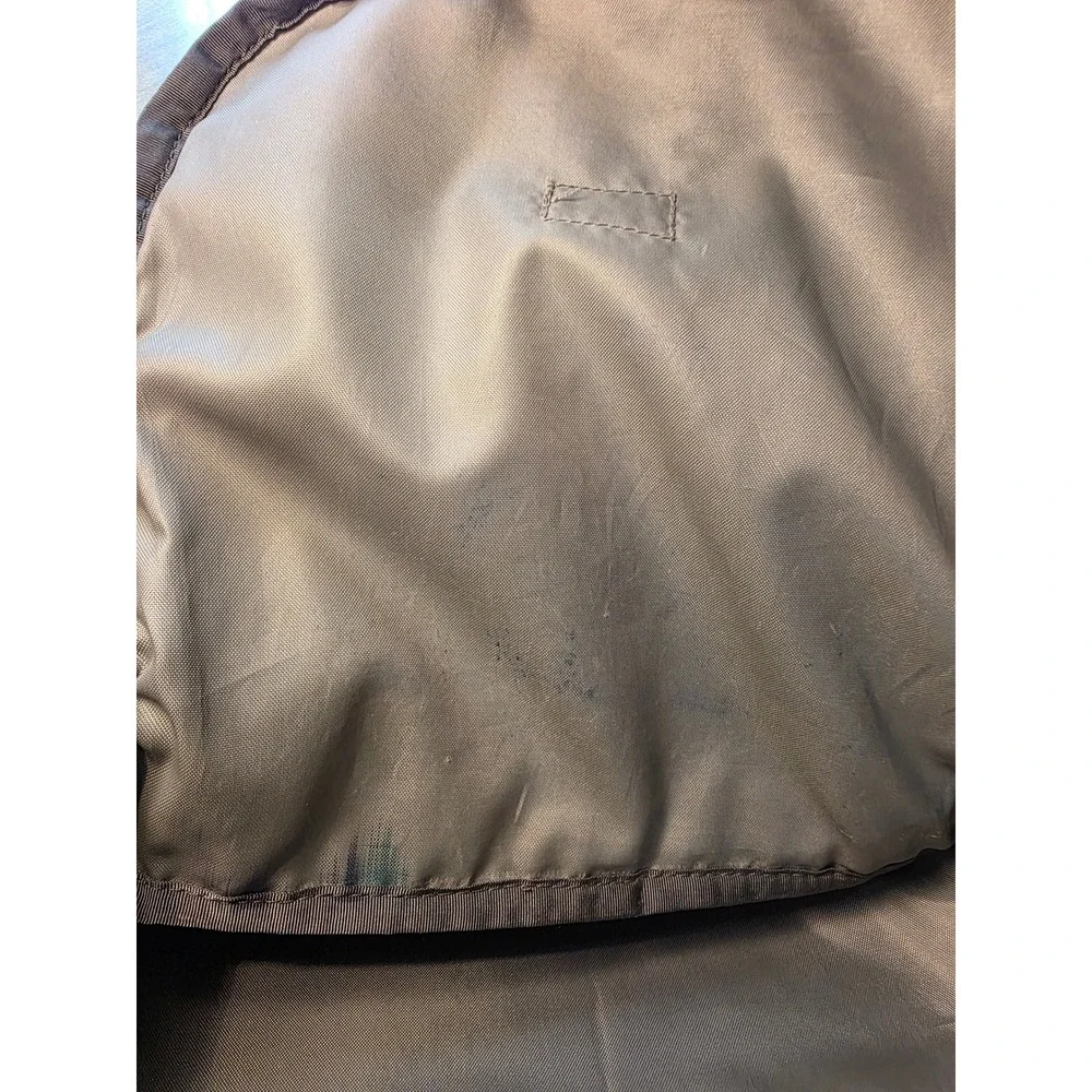 The North Face Jester Backpack Black Grey FlexVent Laptop Bag Bungee Hiking